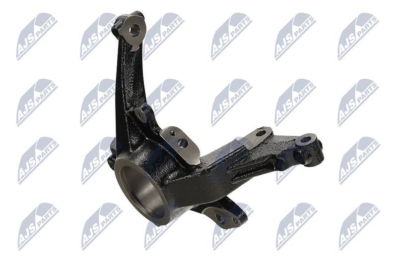 NTY ZZP-FT-022 Steering Knuckle, wheel suspension