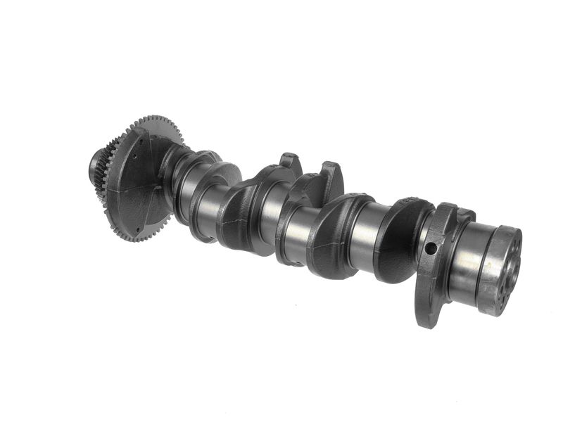 Product Image - Krukas - HK0206 - ET ENGINETEAM