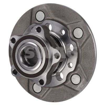 OEM код товара: 2 521 988 S1