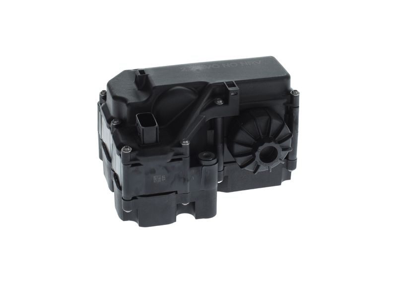 BOSCH 044404227R Delivery Module, urea injection