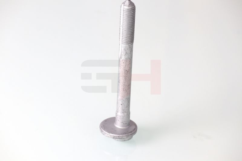 Rattakalde korrektuurkruvi, GH GH-393304