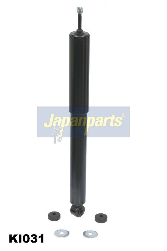 JAPANPARTS Amortizatorius