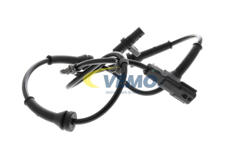 VEMO V38-72-0264 Sensor, wheel speed