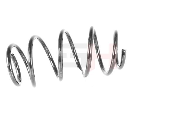 vedru, GH GH-2022949