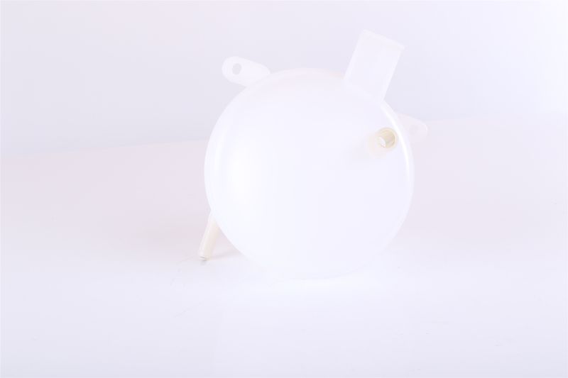 Image 22