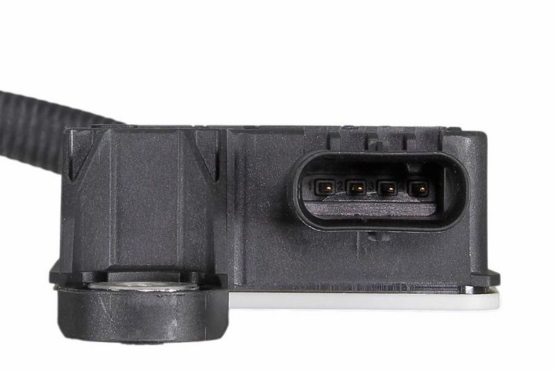 OEM код товара: 227934502R