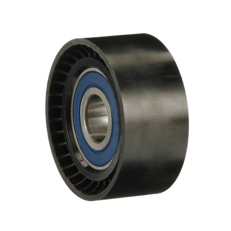 GATES T42331 Deflection/Guide Pulley, timing belt