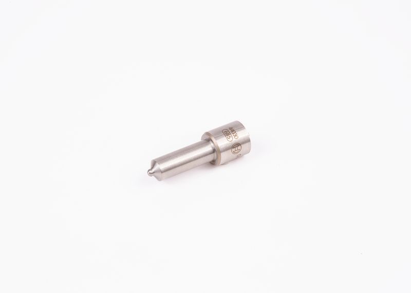Injector 0 433 171 234 BOSCH
