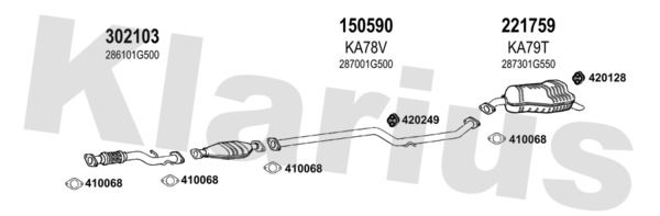 500077E.JPG