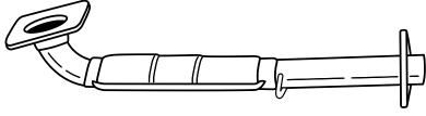 70129_1.JPG