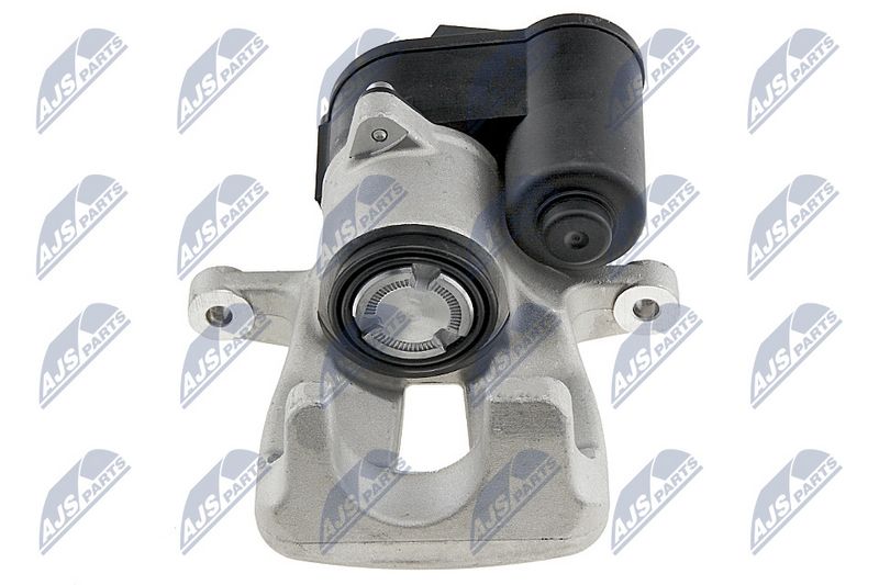 hzt-vw-046_1-wm.JPG