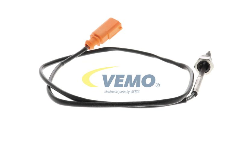 VEMO V10-72-0118 Sensor, exhaust gas temperature