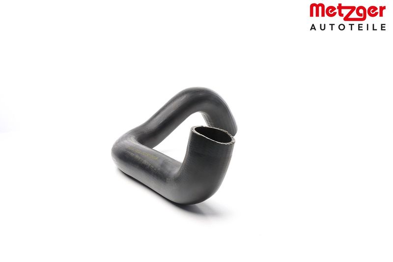 METZGER AUTOTEILE 2401012 Turbinos oro žarna