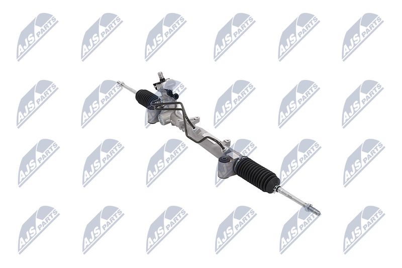 Rooliajam, NTY SPK-PL-005