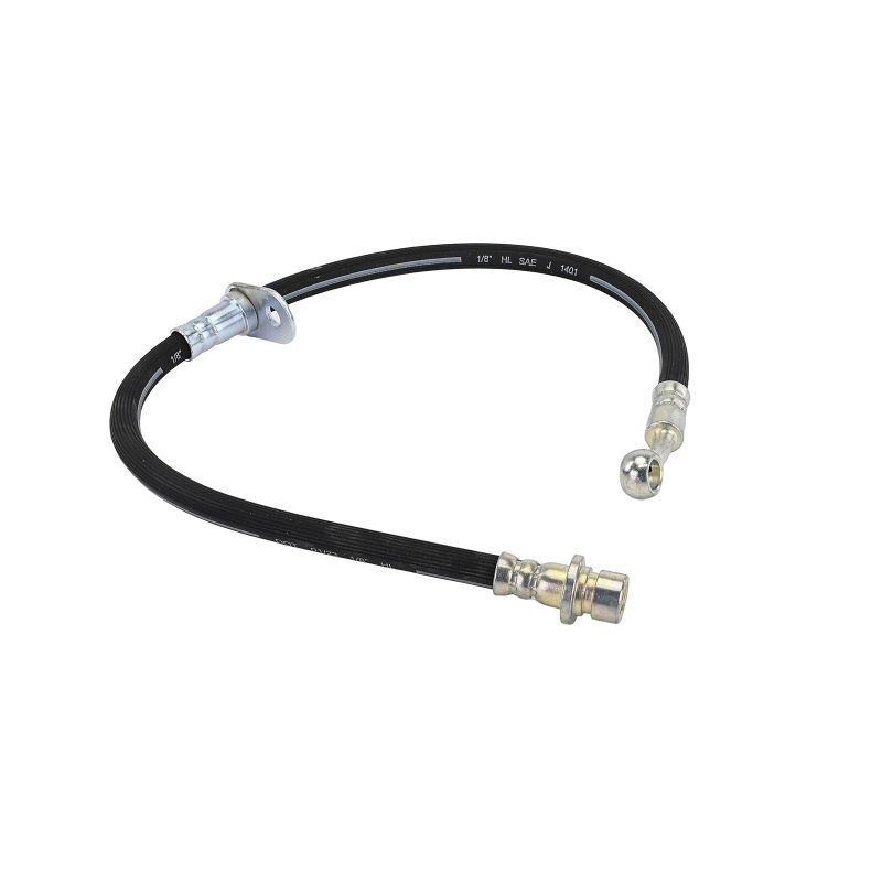 DELPHI LH8011 Brake Hose