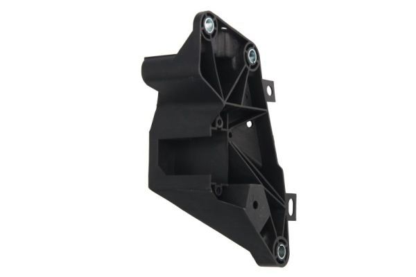 Kop paneel ondersteuning Rechts (onderste deel, plastic) past: CHRYSLER PACIFICA 01.16-02.20