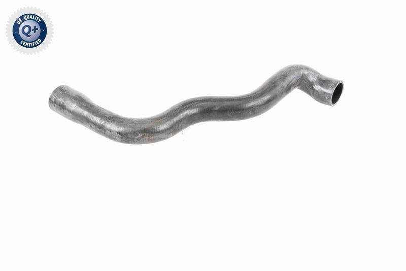 VAICO V30-2915 Radiator Hose