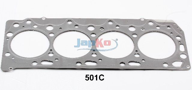 Garnitura, chiulasa JAPKO 46501C