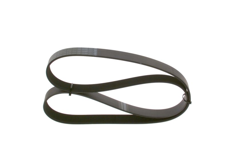 BOSCH 1 987 947 396 V-Ribbed Belt