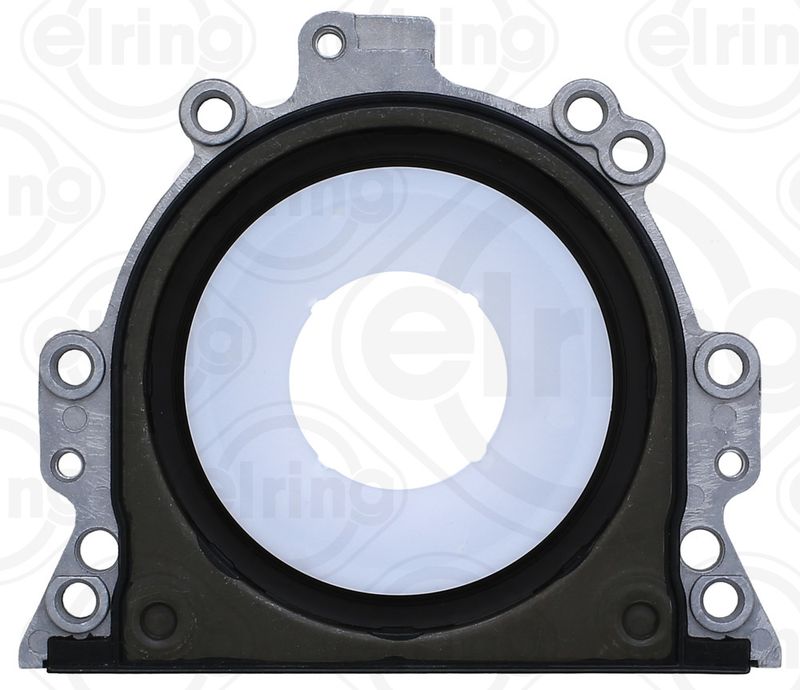 ELRING 804.850 Shaft Seal, crankshaft