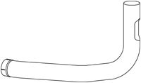 21539.BMP
