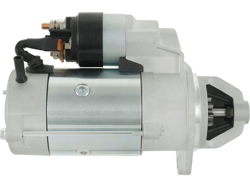 OEM код товара: F01183677
