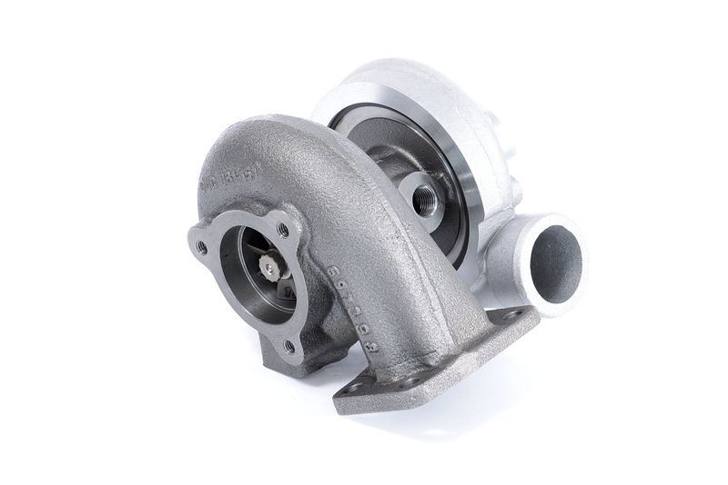 Compresor,sistem de supraalimentare T911998 BTS Turbo