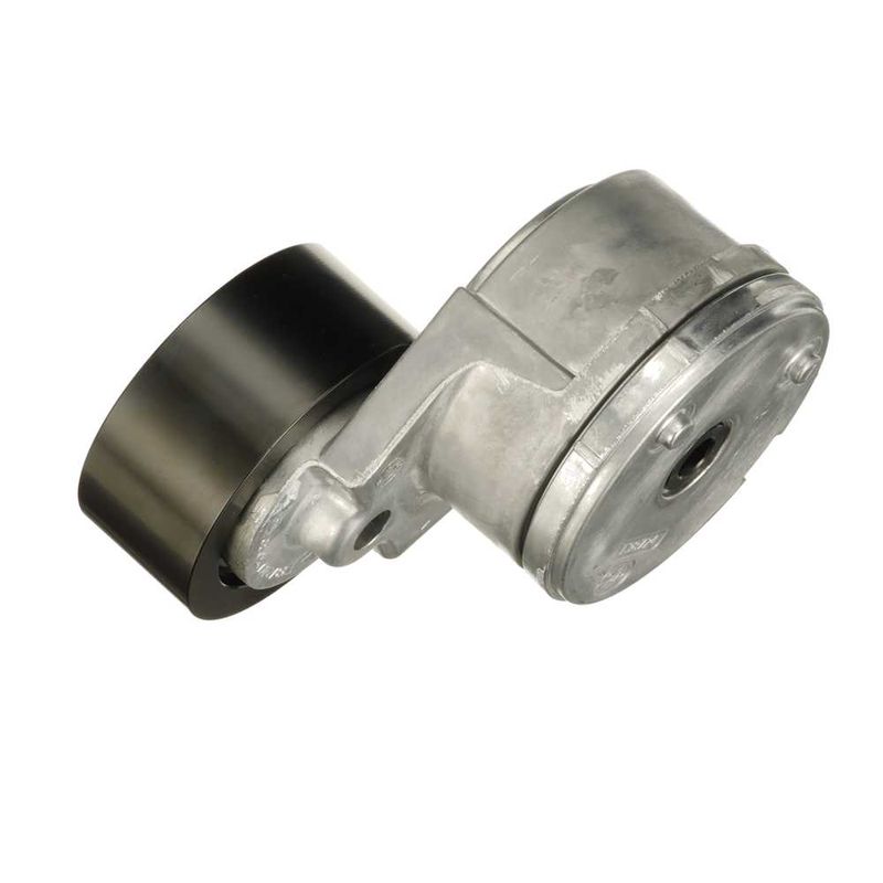 Rihmapinguti, soonrihm, GATES T38724