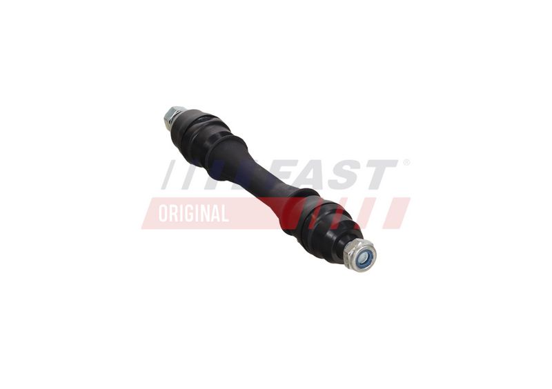 This part match OEM code: 3933468