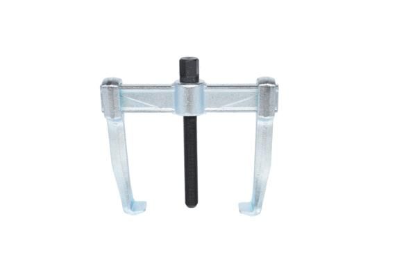 KS TOOLS 620.1302 Internal/External Puller