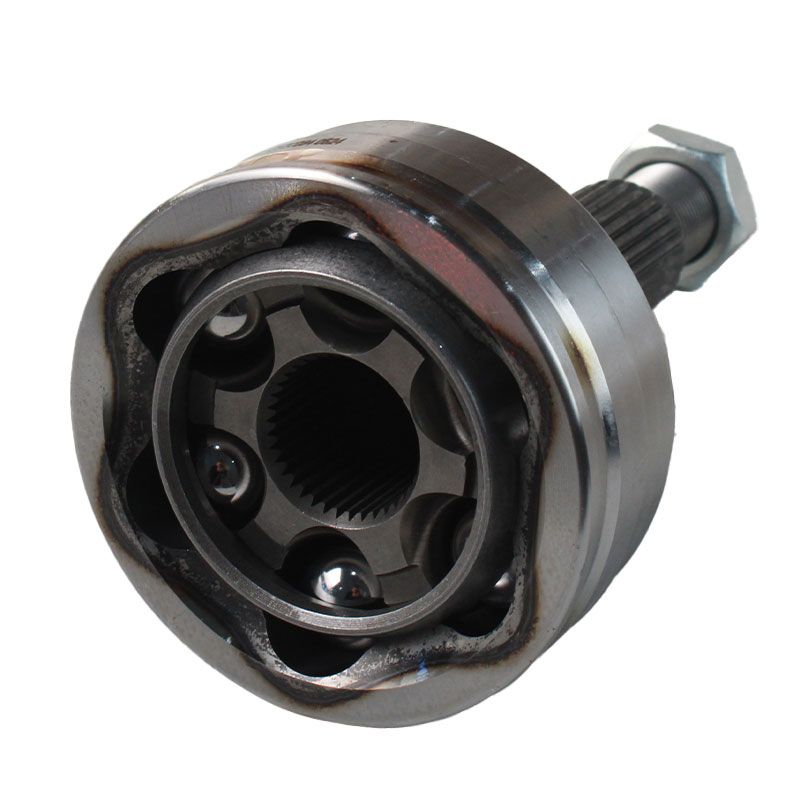 SATO Шарнір рівних кутових швидкостей, зовнішній SATO TECH CV30084