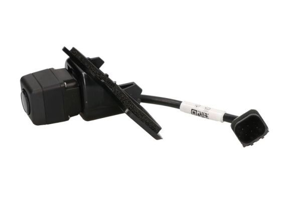 BLIC 6006-00-0029P Rear View Camera, park distance control