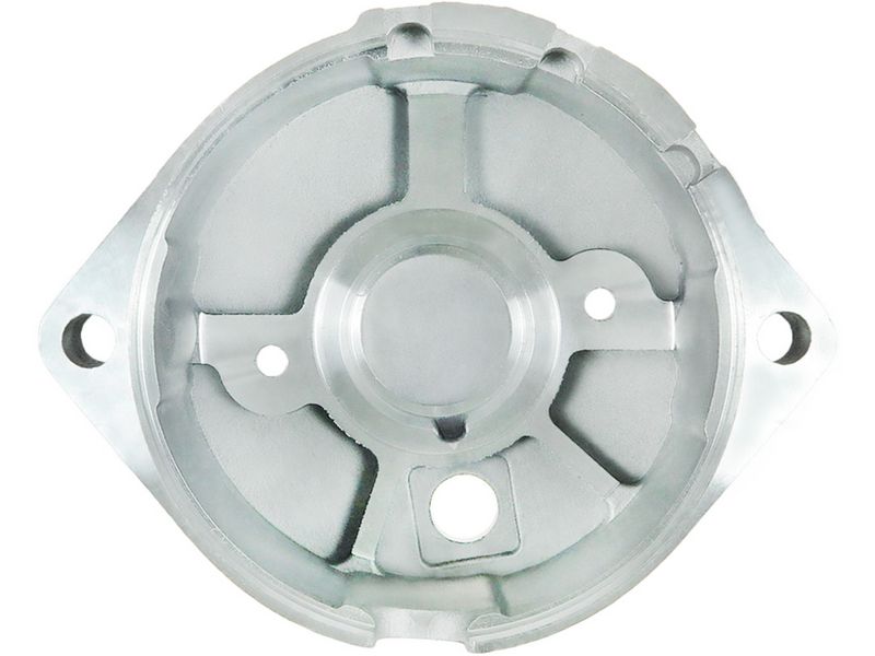 AS-PL SBR1011S Starter Lid, carburettor