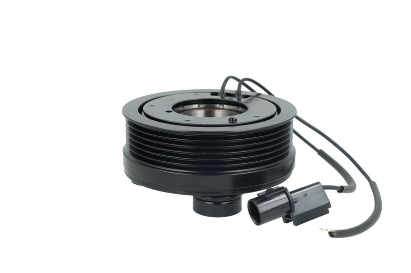 Magnetsidur, kliimakompressor, NRF 380135