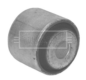 BSK6883_211814.JPG