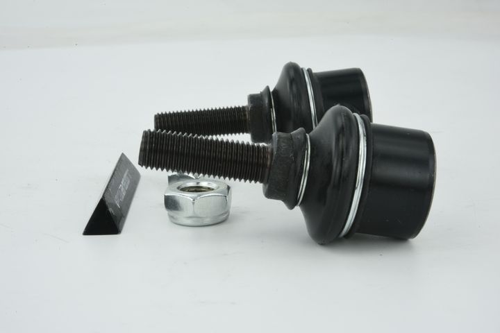 FEBEST 0223-L33RRH Link/Coupling Rod, stabiliser bar