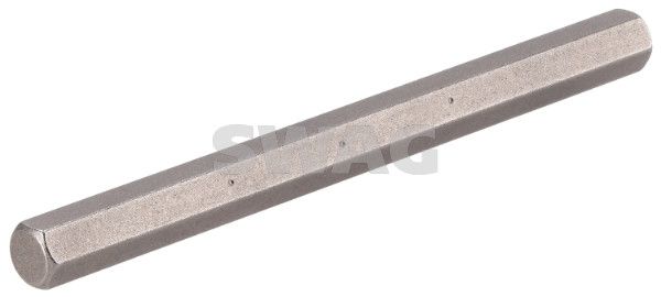 Prekės atitinka OEM kodą: 3G 115 281 F