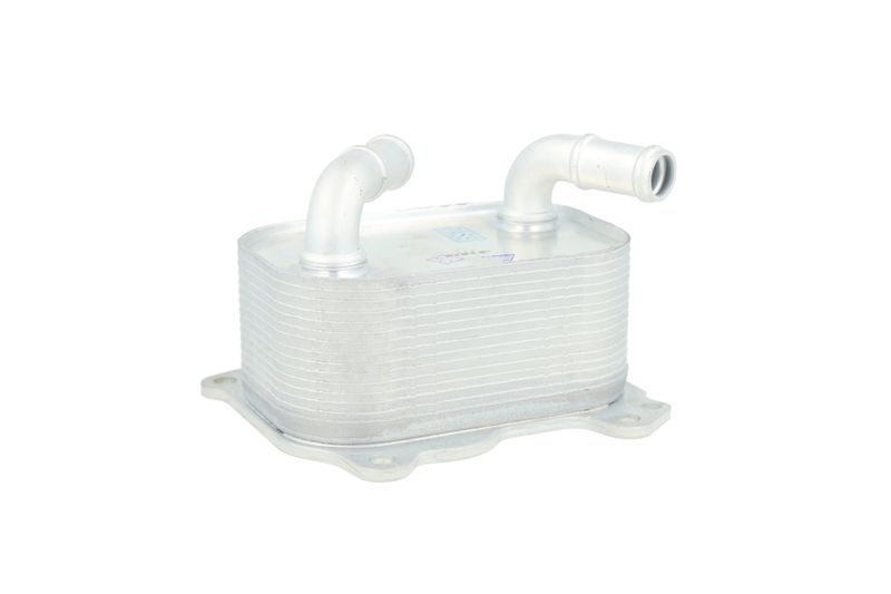 NRF 31938 Oil Cooler, Engine Oil
