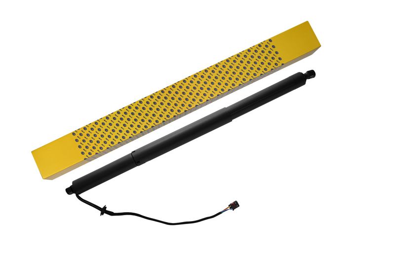 Prekės atitinka OEM kodą: 958 827 851