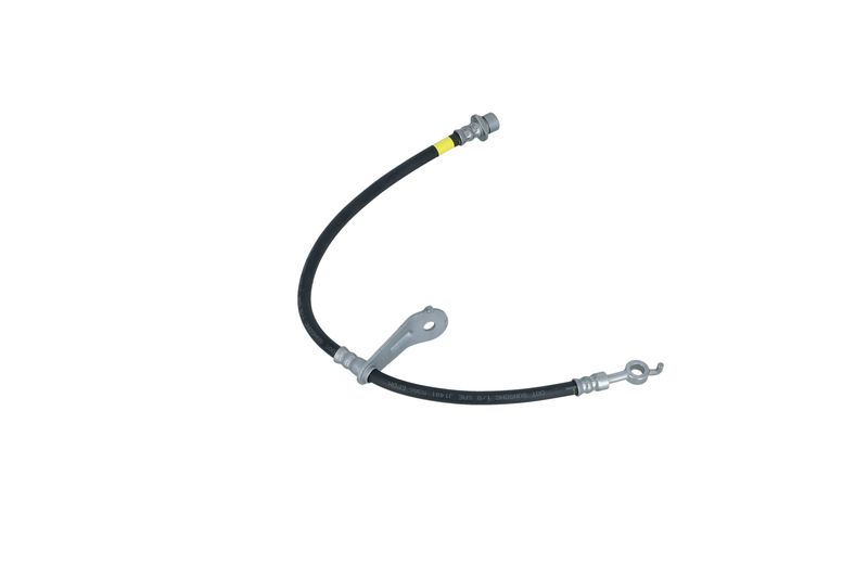NRF 805010 Brake Hose