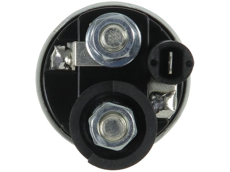 Magnetlülitus, starter, AS-PL SS5084