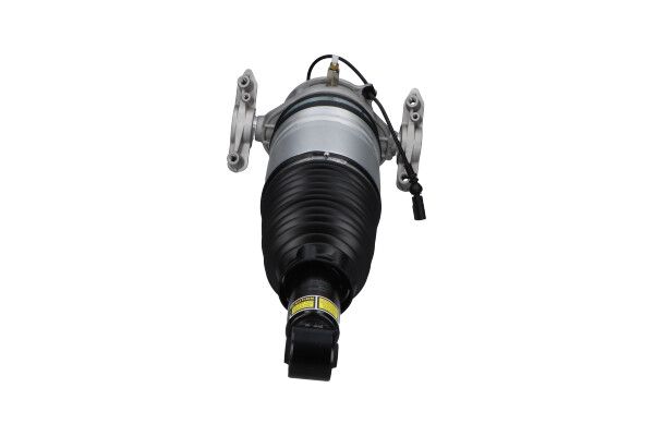 Kavo Parts SAS-10042 - Air Suspension Strut