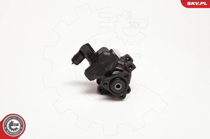 ESEN SKV 10SKV056 Hydraulic Pump, steering