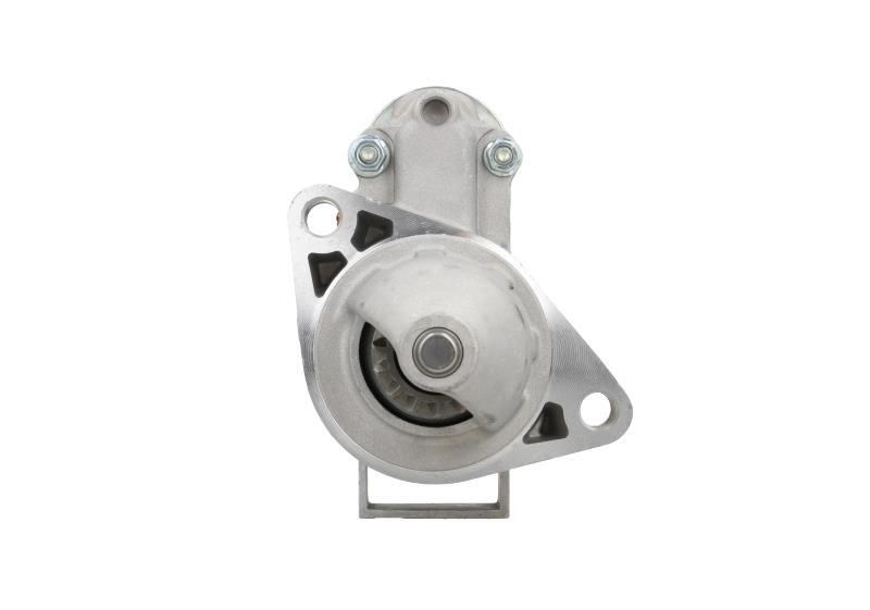 Product Starteris BV PSH 550.917.152.050 Image