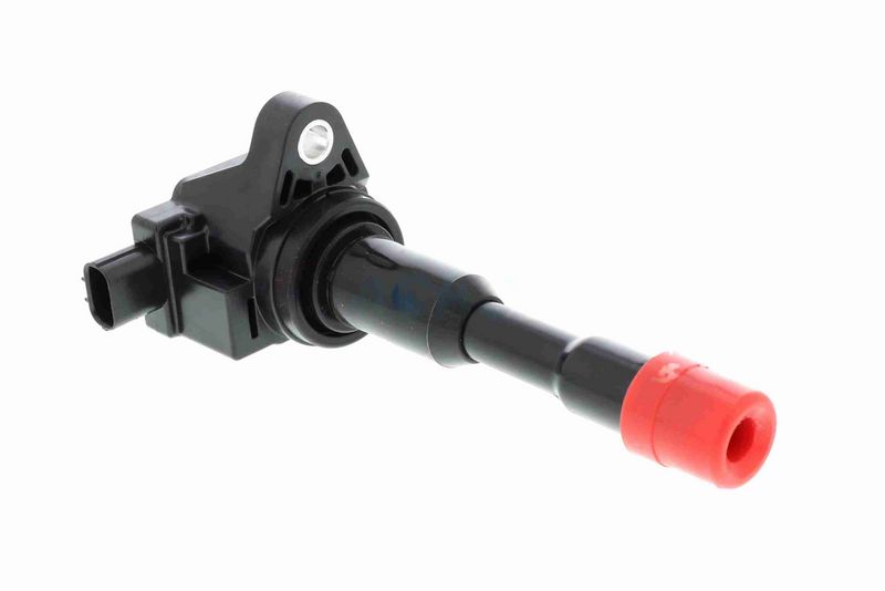 ACKOJA A26-70-0023 Ignition Coil