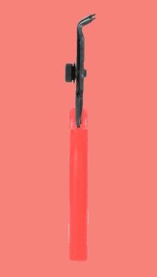 KS TOOLS 500.1326 Circlip Pliers