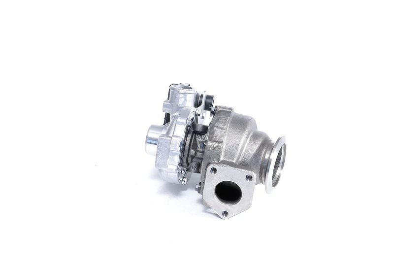 Compresor,sistem de supraalimentare T911370RE BTS Turbo