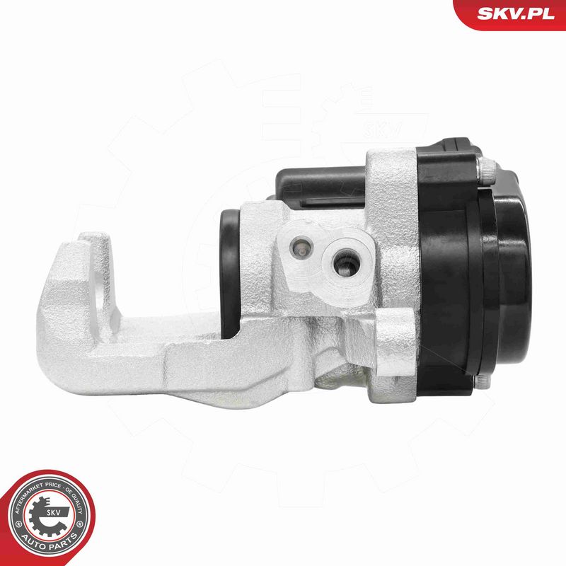ESEN SKV 67SKV014 Brake Caliper