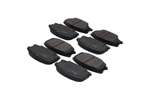 Prekės atitinka OEM kodą: MK499871