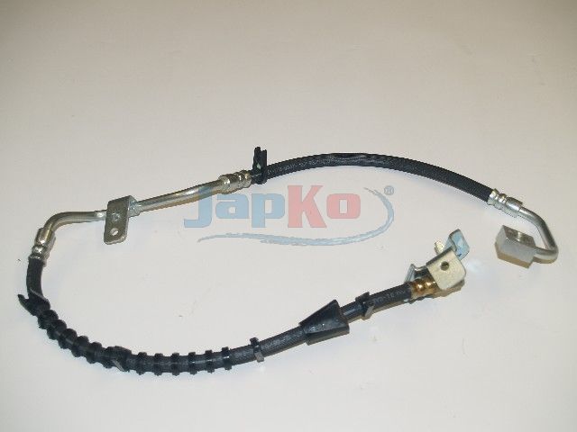 Kinnitus, Pidurivoolik,...